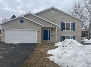 9964 SANDHILL DRIVE, Weston, WI 54476