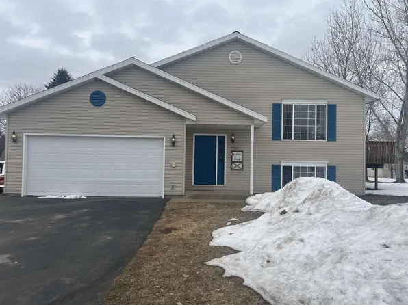 9964 SANDHILL DRIVE, Weston, WI 54476