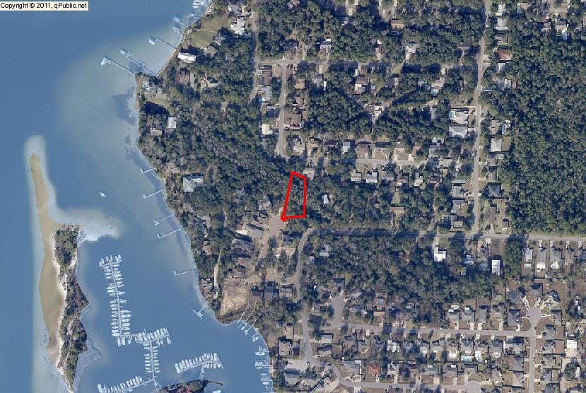 1st image of 1673 Saint Lawrence Dr