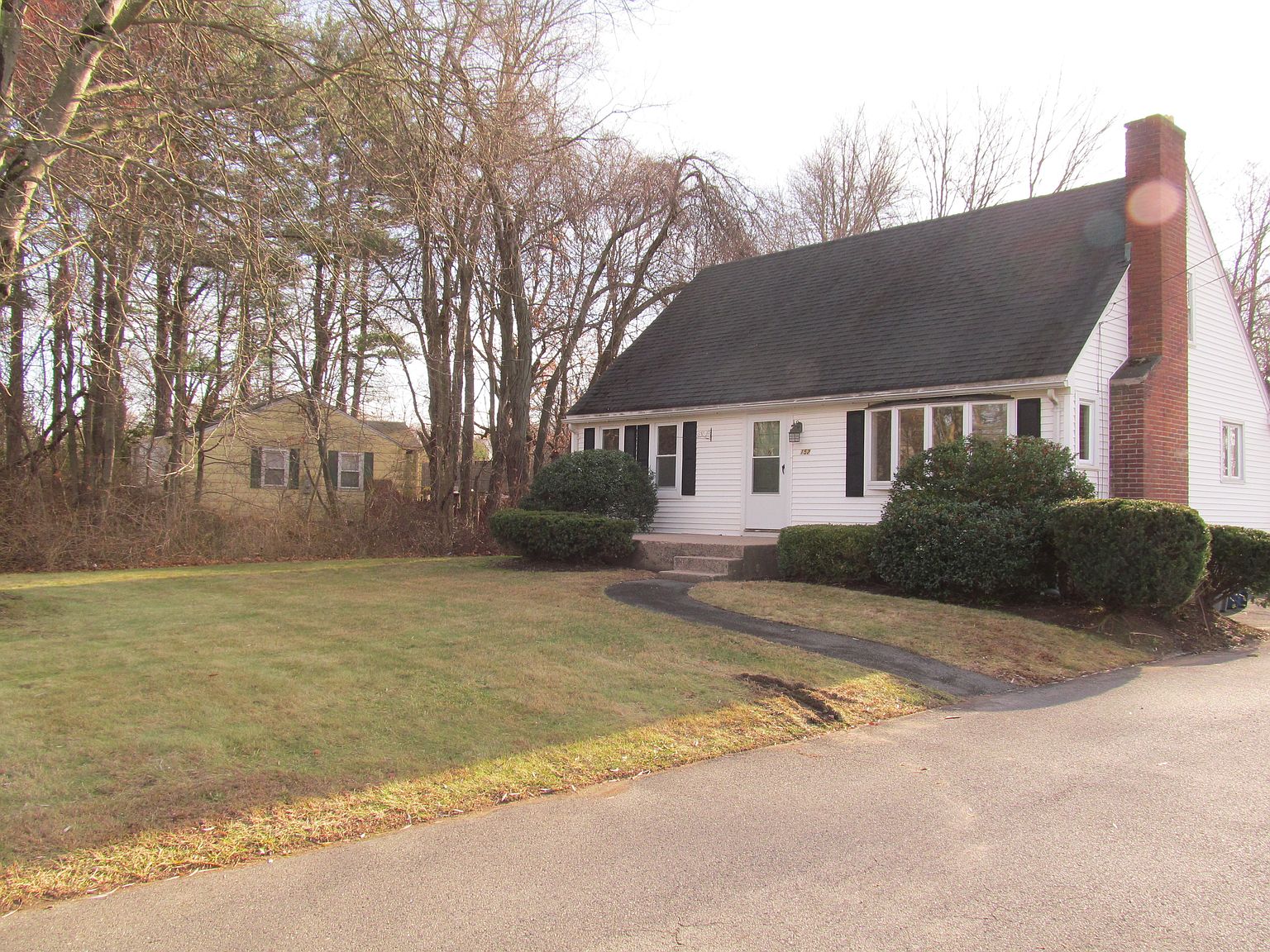 152 Camp St, Plainville, CT 06062 Zillow