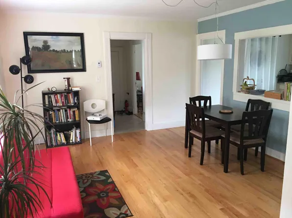 113 Orchard Ave, South Kingstown, RI 02879