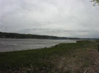 431 NE Gladwin Beach Rd, Belfair, WA 98528