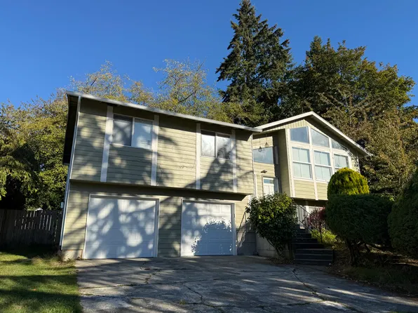 4412 145th Pl SW, Lynnwood, WA 98087