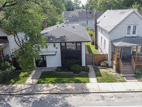 3rd image of 10536 S Wentworth Ave