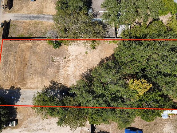2nd image of 14748 Arrowhead Dr