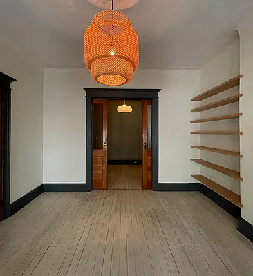 Rented by Evergreen Realty & Investments | media 10