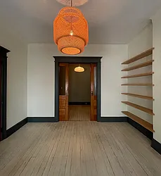 Rented by Evergreen Realty & Investments