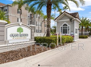 3373 S Kirkman Rd APT 929, Orlando, FL 32811