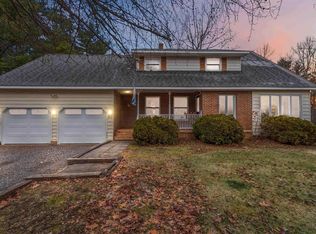 95 Bentwood Cres, Kings, NS B0P 1G0