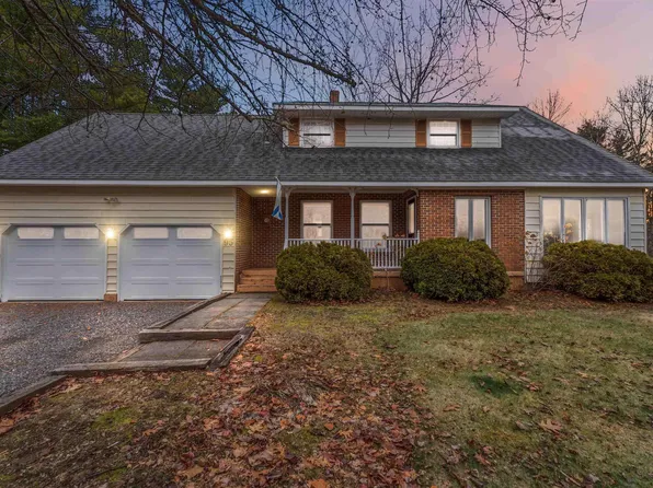 95 Bentwood Cres, Kings, NS B0P 1G0