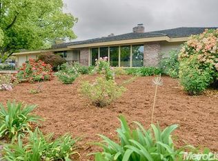 3420 Marconi Ave, Sacramento, CA