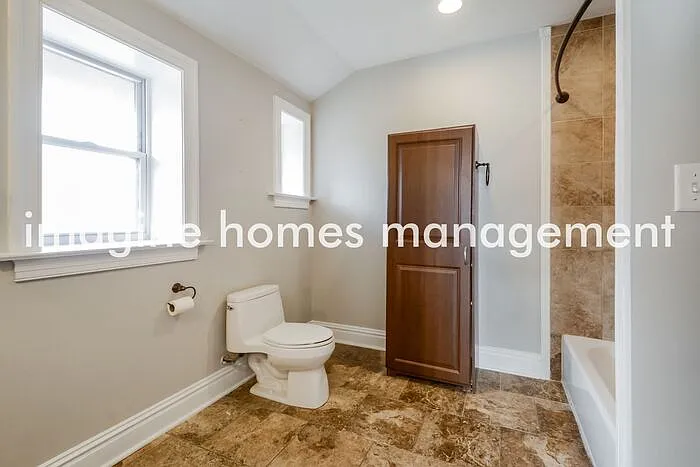 3325 Shenandoah Ave — Photo 10