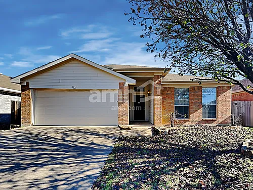 7321 Avington Way Photo 1