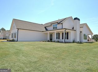 115 Rutland Ct, Senoia, GA 30276