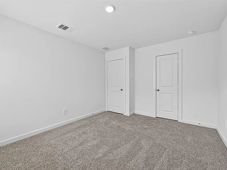 4215 Russet Elm Ln — Photo 33