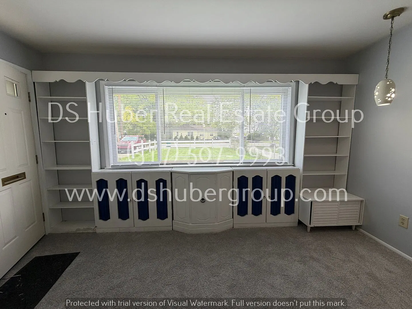 400 E Everettdale Ave Lansing, MI 48910 — Photo 3