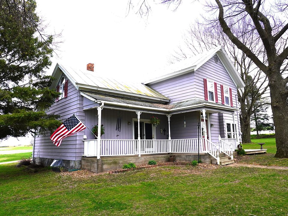 1st image of 8525 N 60th Ave