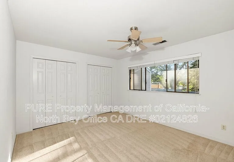 2102 Chianti Dr — Photo 14