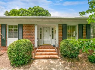 33 Minton Dr, Newport News, VA 23606