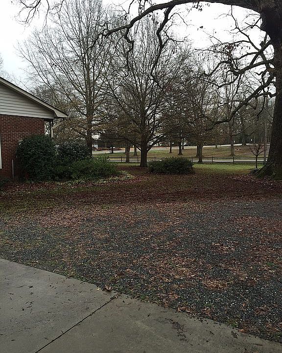 6156 Mount Gallant Rd, Rock Hill, SC 29745 Zillow