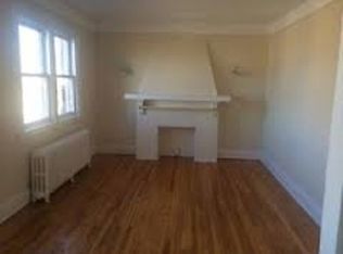 10245 62nd Rd APT 02R, Forest Hills, NY 11375