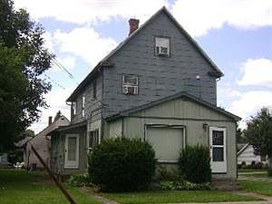2nd image of 417 Central Ave