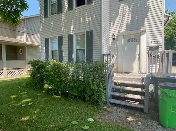 475 Broadway Ave, Bedford, OH 44146