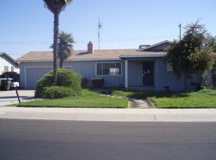 3031 E Laurel Ave, Visalia, CA