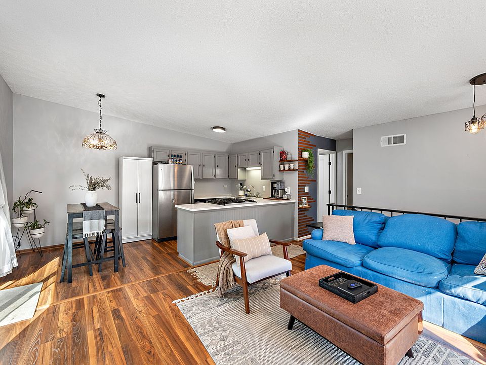 1st image of 5600 N Innsbruck Ct NE