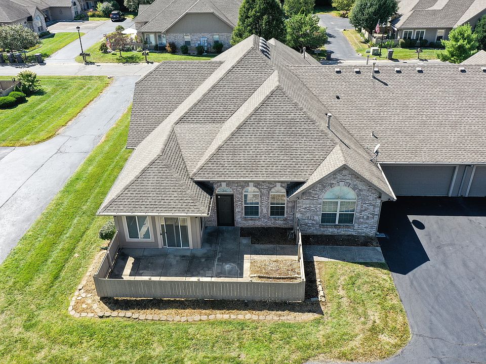 1st image of 7645 Briarstone Ln