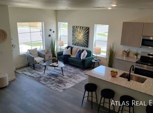 621 Homestead Avenue, Brighton, CO 80601