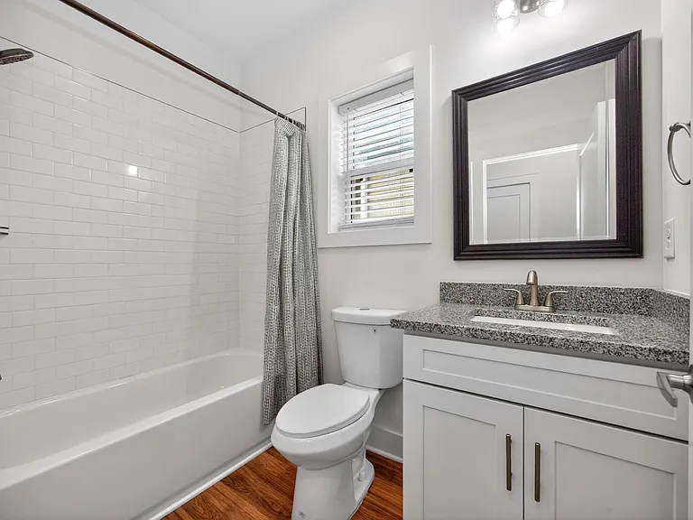 7 Decatur St — Photo 29