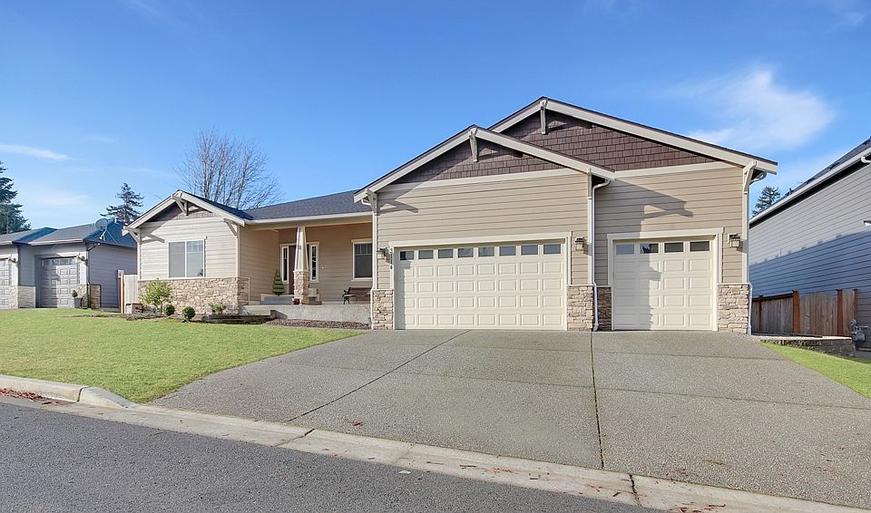 1st image of 3114 14th Street Pl SW