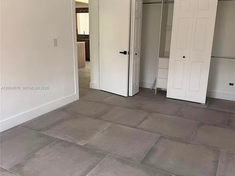 14240 S Biscayne River Dr — Photo 6