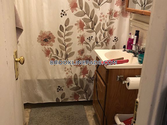 Picture of Bathroom