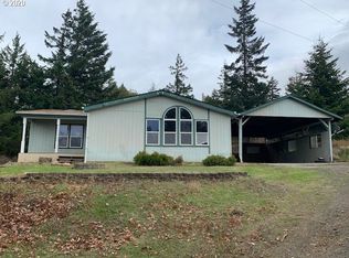 1925 Richard Rd, The Dalles, OR 97058