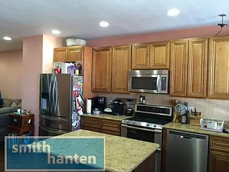 Rented by Smith Hanten Properties