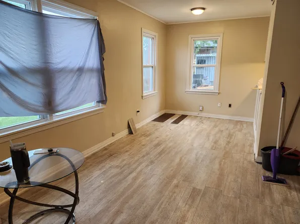 1200 N Harvard Ave APT B, Oklahoma City, OK 73127