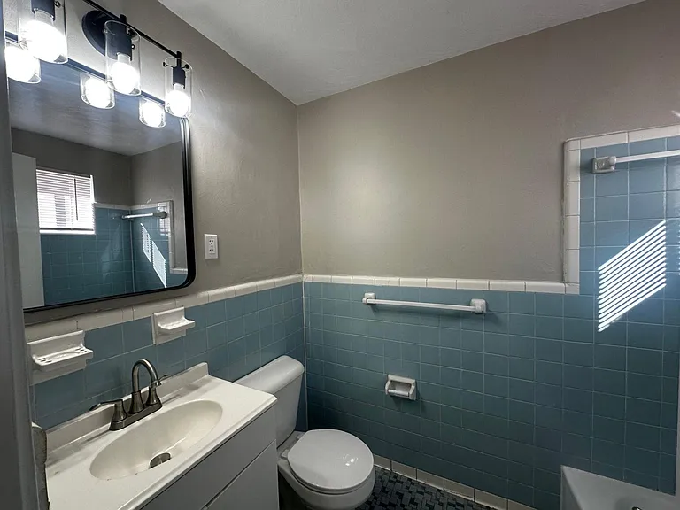 9620 Mason Creek Rd #6 — Photo 2