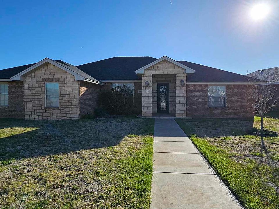 1st image of 3933 Mariah Dr