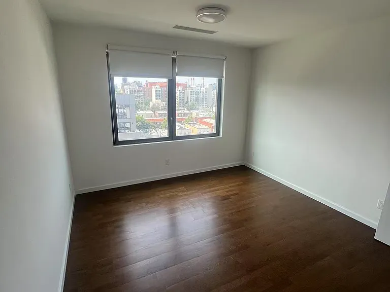 14-53 31st Ave #8A — Photo 8