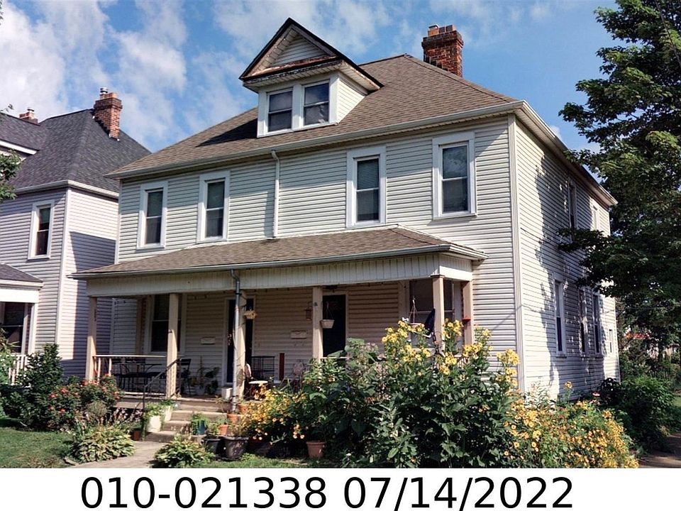 1st image of 98-100 E Tompkins St