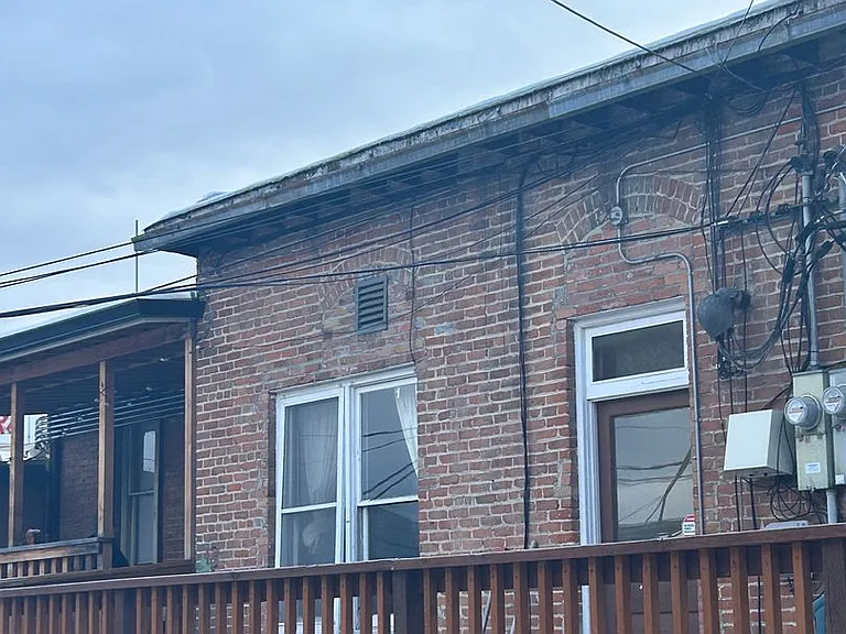 132 W. Main Street — Photo 15