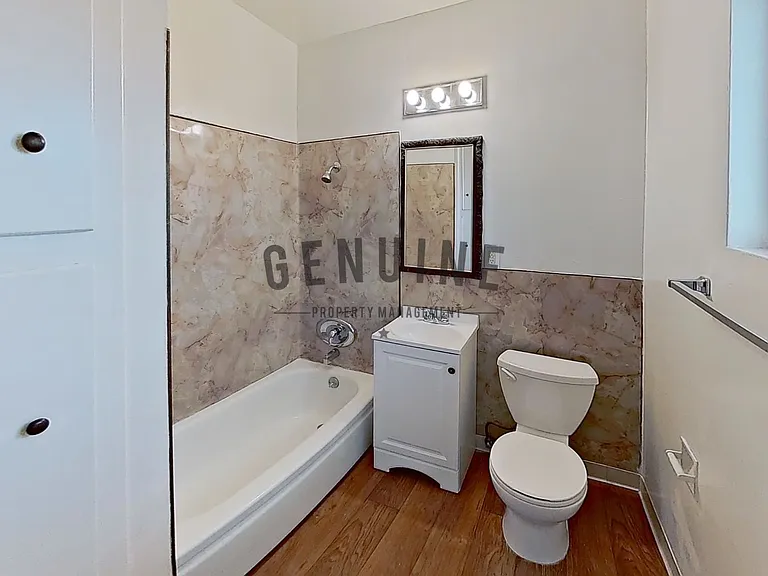 1130 South Lemon Street, Anaheim — Photo 9