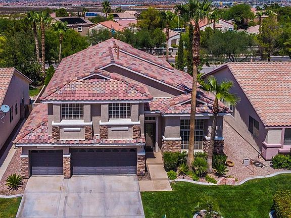 4th image of 3076 Paseo Mountain Ave