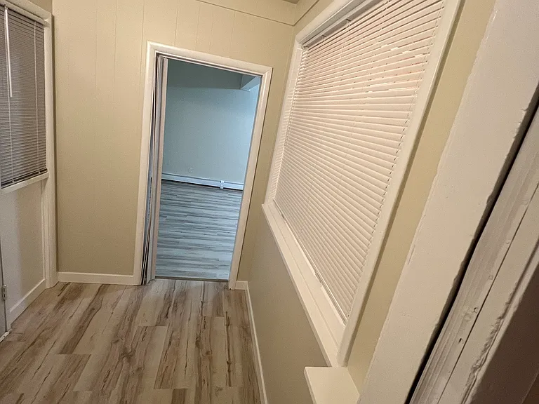 2807 Valleywood Dr — Photo 18