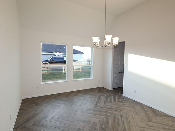 3rd image of 4091 Ranch Home Dr