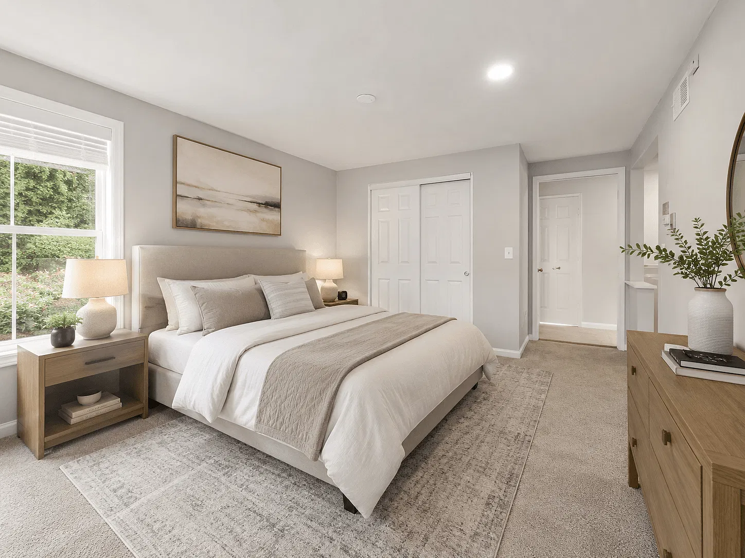 Coves at Columbus on Mayfield Place — Photo 2