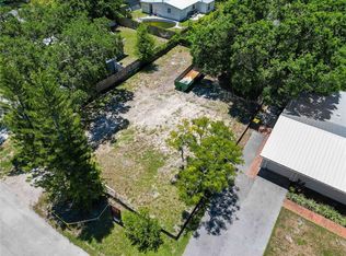 2314 Prospect St #24, Sarasota, FL 34239