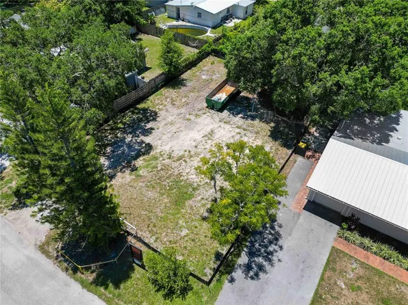 2314 Prospect St #24, Sarasota, FL 34239